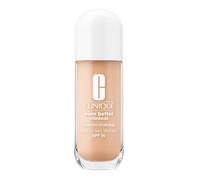 Clinique Even Better Clinical Vitamin Makeup SPF50 | Comprar Light Cool 2 30ml n/a