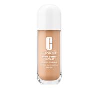 Clinique Even Better Clinical Vitamin Makeup SPF50 | Comprar Light Medium Cool 2 30 ml n/a