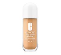 Clinique Even Better Clinical Vitamin Makeup SPF50 | Comprar Light Medium Warm 2 30 ml n/a