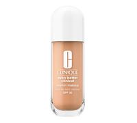 Clinique Even Better Clinical Vitamin Makeup SPF50 | Comprar Medium Cool 2 30 ml n/a