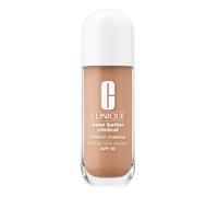 Clinique Even Better Clinical Vitamin Makeup SPF50 | Comprar Medium Cool 3 30 ml n/a