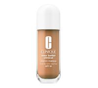 Clinique Even Better Clinical Vitamin Makeup SPF50 | Comprar Medium Cool 4 30 ml n/a