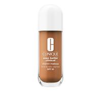 Clinique Even Better Clinical Vitamin Makeup SPF50 | Comprar Medium Deep Warm 3 30 ml n/a