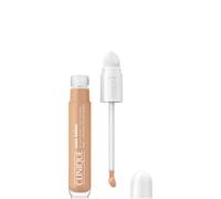 Clinique Even Better Colour Correctors (Various Shades) - Peach