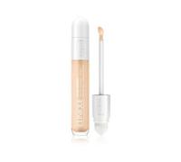 Clinique Even Better Concealer All-Over + Eraser 6 ml