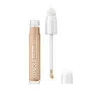 Clinique Even Better Corrector Cn40 Cream Chamois