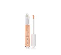 Clinique Even Better Corrector Cn52 Neutral