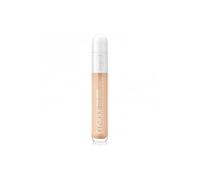 Clinique Even Better Corrector Nº70 Vanilla 30ml