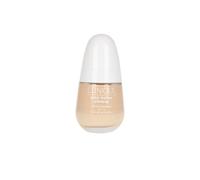 Mejor Dto! Even Better Clinical SPF20 WN04 Bone Base de Maquillaje en Sérum