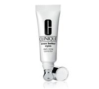 Even Better Dark Circle Eye - Tamaño ml: 10 ml