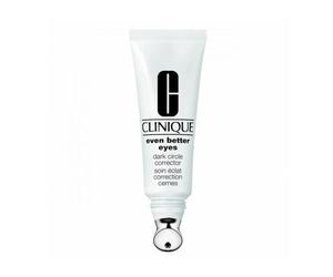 Clinique Even Better Eyes Dark Circle Corrector 10 ml