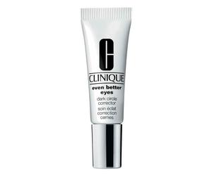 Clinique Even Better Eyes Dark Circle Corrector 10 ml