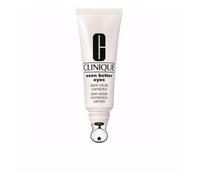 Clinique Even Better Eyes Dark Circles Corrector 10ml