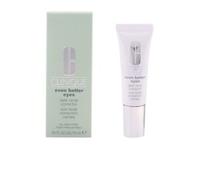 Clinique Even Better Eyes Dark Circles Corrector 10ml