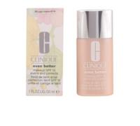 Clinique Even Better Fluid Foundation 04-Cream Chamois