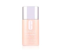 Clinique Even Better Fluid Foundation 04 Cream Chamois 30 ml