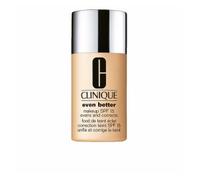Clinique Even Better Fluid Foundation Cn52-Neutral