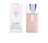 Clinique Even Better Fluid Foundation Cn52-Neutral