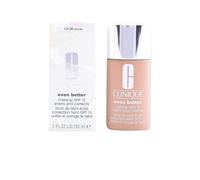 Clinique Even Better Maquillaje Anti-manchas