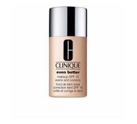 Clinique Even Better Fluid Foundation Cn90-Sand