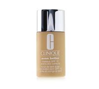 Clinique Even Better Makeup Spf 15 Meringue Foundation 30ml For Women