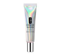 Clinique Even Better Light Reflecting Primer | Comprar n/a 30 ml