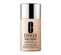 Clinique Even Better Make-Up Base de maquillaje 05 Neutral/CN52 neutral 30 ml