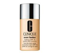 Clinique Even Better Make-Up Base de maquillaje CN56 Cashew
