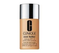 Clinique Even Better Make-Up Base de maquillaje CN78 Nutty/17 Nutty 30 ml