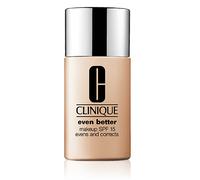Clinique even better make up spf 15 30 ml color 05 neutral