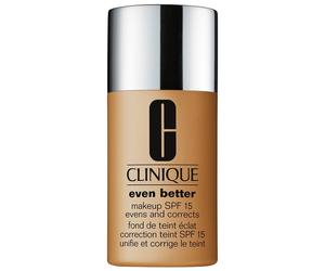 Clinique - Even Better™ Make-up SPF 15 Bases de maquillaje 30 ml CN116 - SPICE