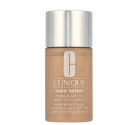 Clinique Even Better Make-Up SPF15 07 - Vanilla Base de maquillaje