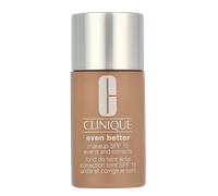 Clinique Even Better Maquillaje Anti-manchas