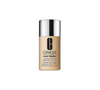 CLINIQUE Even Better Make-Up SPF15 (62 Porcelain Beige) 30ml