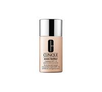 CLINIQUE Even Better™ Make Up SPF15 (CN10 Ablabaster)