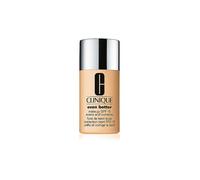 CLINIQUE Even Better™ Makeup SPF 15 30ml (WN46 Golden Neutral)
