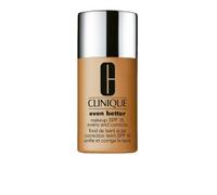 Clinique Even Better Makeup SPF15 32-Pecan