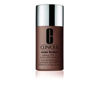 Clinique Even Better Makeup SPF15 33-Espresso