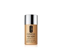 Clinique Even Better Makeup Spf15 Nº010 golden 30 ml