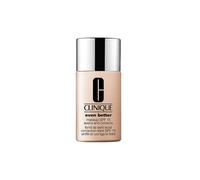 CLINIQUE Even Better™ Maquillaje SPF15 (CN74 Beige)