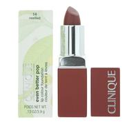 Clinique Even Better Pop Lip Colour Foundation 14 Nestled 3.9g For Women