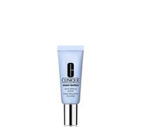 Clinique Even Better Pore Defying Primer 15ml