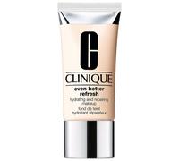 Clinique - Even Better™ Refresh Hydrating and Repairing Bases de maquillaje 30 ml WN 01,Flax