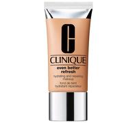 Clinique - Even Better™ Refresh Hydrating and Repairing Bases de maquillaje 30 ml WN 76,Toasted Wheat