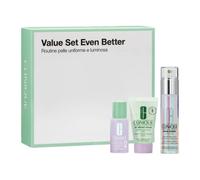 Clinique Even Better Set