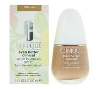 ¡45% DTO! Even Better Clinical™ Base de Maquillaje en Sérum SPF20