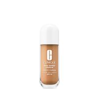 Clinique Even Better Vitamin Makeup SPF 50 30ml (Various Shades) - 17 Medium Warm 3