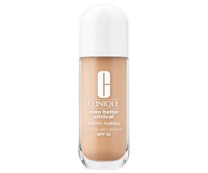 Clinique Even Better Vitamin Makeup SPF 50 Light Cool 3, 30 ml