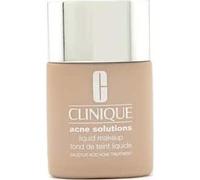 Clinique Even Better Wn16 Base de Maquillaje 30 ml