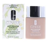 Clinique Even Better WN38 Base de Maquillaje 30ml